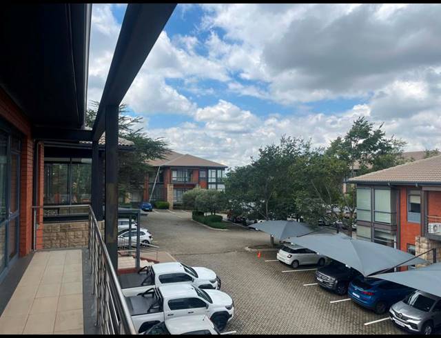 BUSINESS PROPERTY TO RENT IN MEYERSDAL